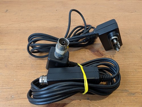 Sony modulator rfu 89ea - modulator, &