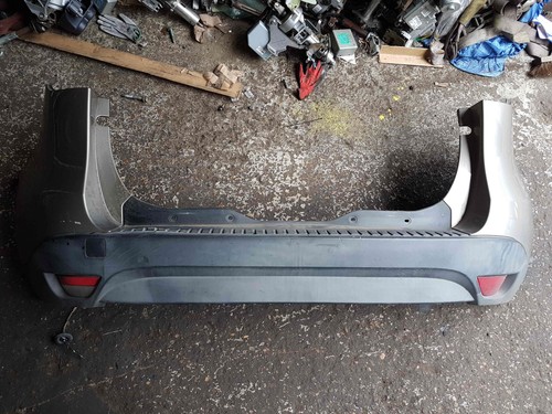 Renault grand scenic - renault,