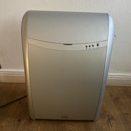 Ebac 6000 dehumidifier - 6000,