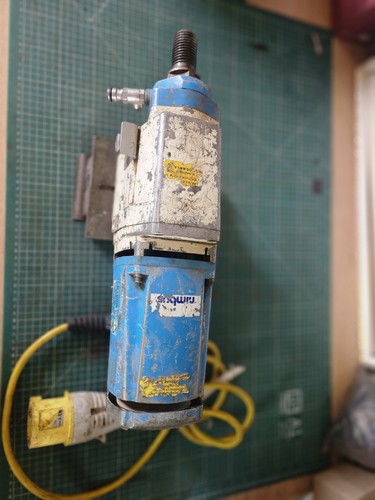 Shibuya r2231 industrial core - industrial,