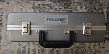 JTECH Tracker Medical Range of