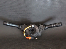 Citroen toyota aygo - citroen, c1