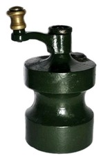 Robert Welch For Cole Mason