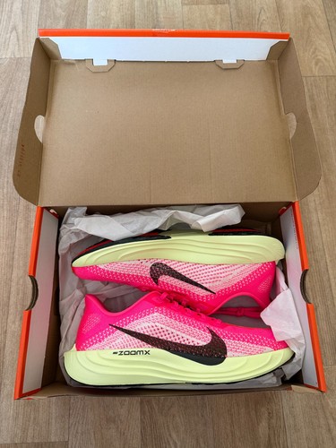 Genuine nike pegasus - nike, plus