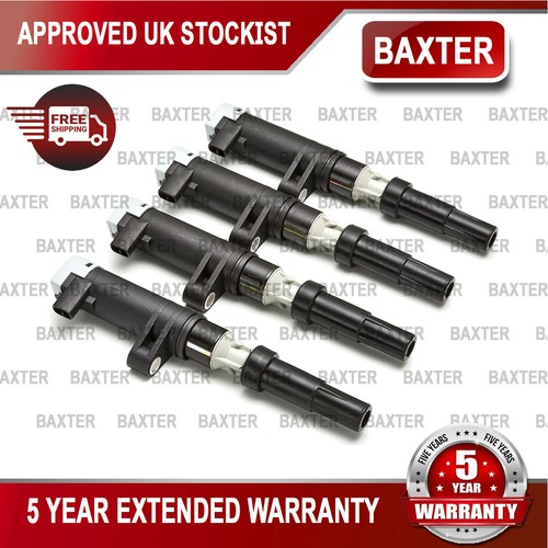 Baxter for renault twingo - for,
