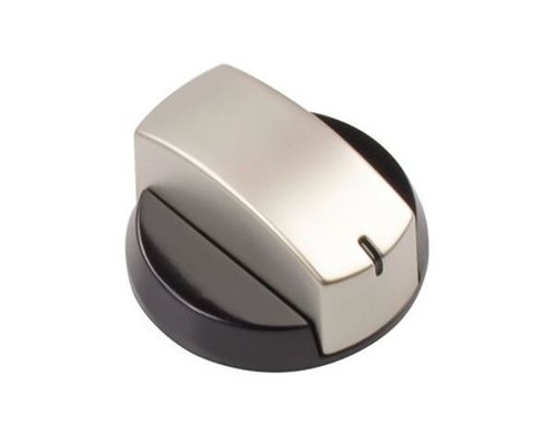 Smev 9722 replacement turning - smev,