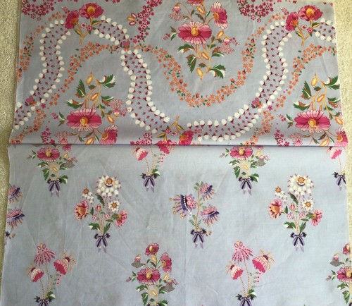 Cath kidston affinity - kidston,