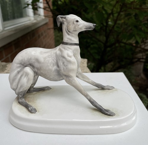 Vintage michael sutty made - sutty,