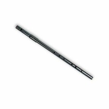 Whistle D Tuneable Tenor Low, Tony Dixon TB012D