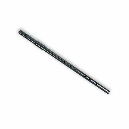 Whistle tuneable tenor low - tuneable,