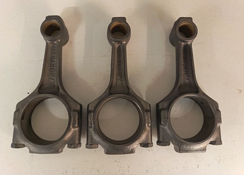 2730e ford 1300 pre - 2730e, pre-crossflow