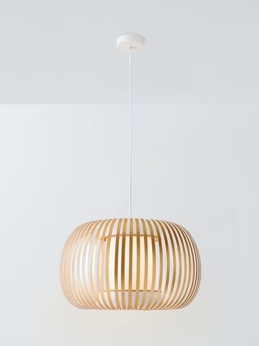 John lewis harmony - harmony, dimmable