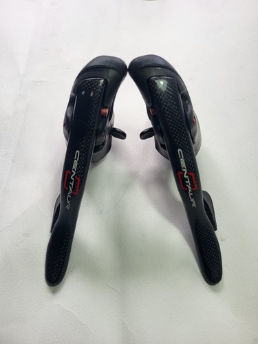 Campagnolo centaur carbon - campagnolo,