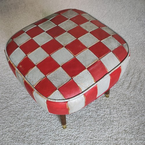 Vintage genuine sherborne - vintage,