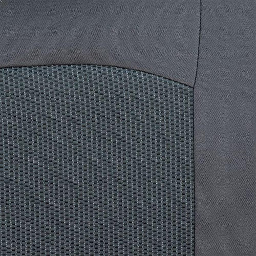 Seat cover carpassion mmt - cover,