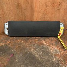 Mercedes A Class Airbag Drivers Right Side Knee W177 2018 A1778600102