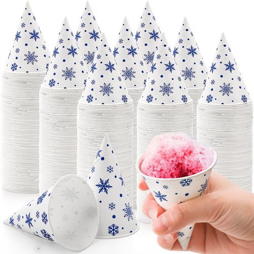Avla 400 pack snow - 400,