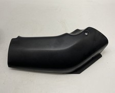 ♻️ Kawasaki Zx-6r J1 J2