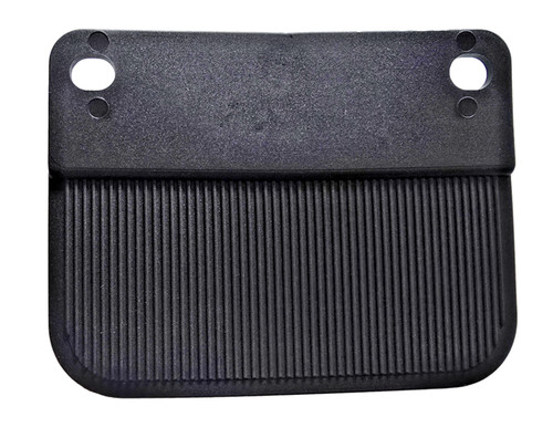 Rms 142680100 rear mudguard - 142680100,