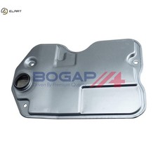 HYDRAULIC FILTER AUTOMATIC TRANSMISSION A8114105 FOR VW AUDI PORSCHE BAC 2.5L Q7