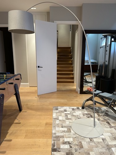Boconcept danish kuta floor - boconcept,