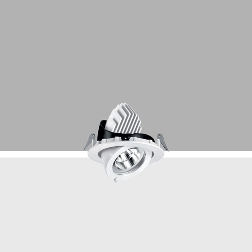 New iguzzini pixel - new,