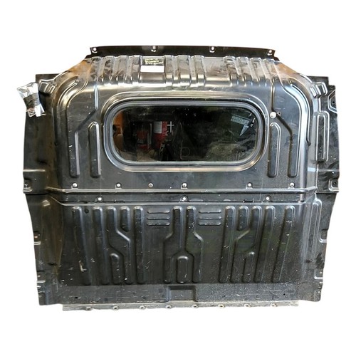 Vauxhall combo 2000 cdti - 2000, s/s