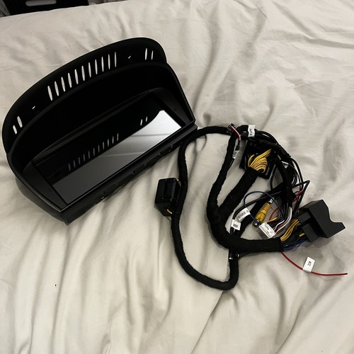 Xtrons carplay android 14 - xtrons,