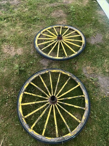 Cartwheels cart wheel antique - cartwheels,