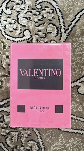 Valentino donna born - valentino, roma
