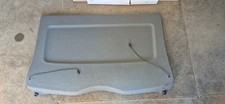 PARCEL SHELF FORD FOCUS MK2 FL