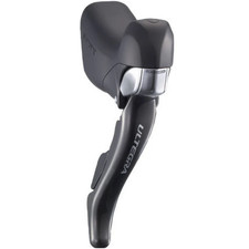 NEW TAKE-OFF Shimano Ultegra