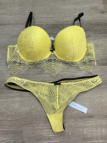 Knickerbox ellva longline - knickerbox,