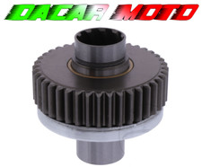 Starter Freewheel Harley