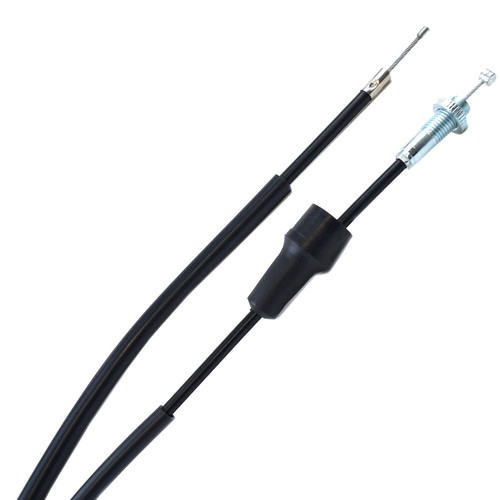 Cable throttle honda - 00-06,