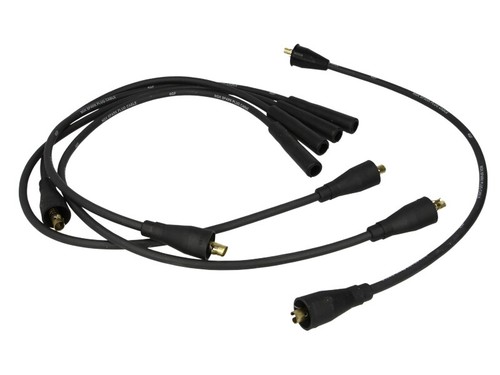 Ngk op402 0772 - ngk,