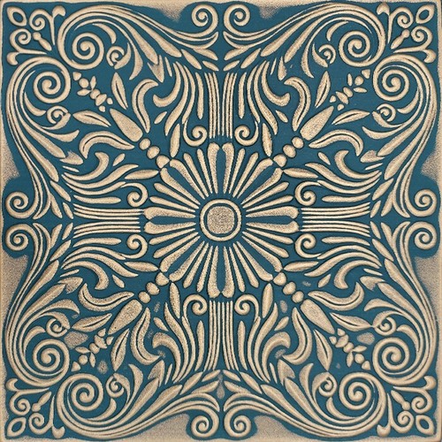 Ceiling tiles glue - ceiling, tiles,
