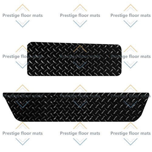 Fits volkswagen 2003 2010 - fits, t5