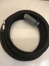10m KARCHER HDS 601 C ECO 745 M  6/12 7/10 HIGH PRESSURE REPLACEMENT HOSE 2 WIRE
