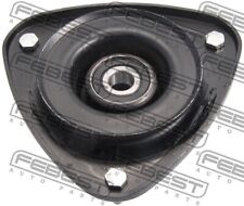 SBSS-001 FEBEST Mounting, shock absorbers for SUBARU