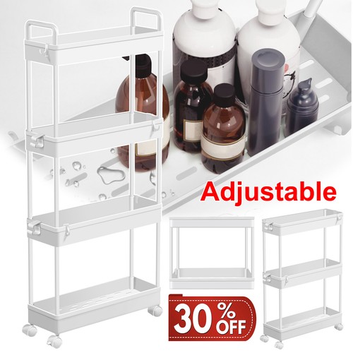 Tier vegetable rack fruit - 4,
