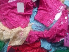 100x wholesale bundle joblot