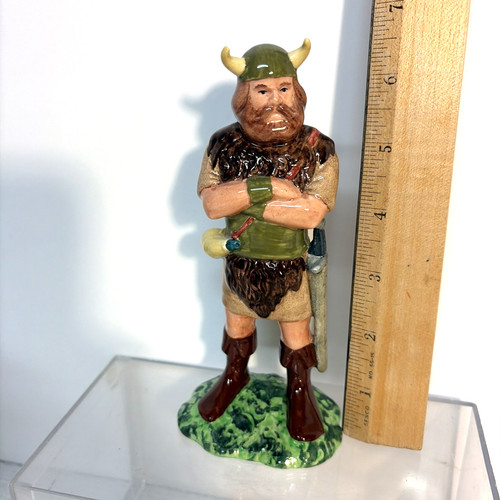 Royal doulton lord the - royal,