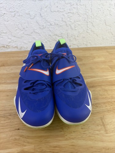 Nike pole vault - nike, track