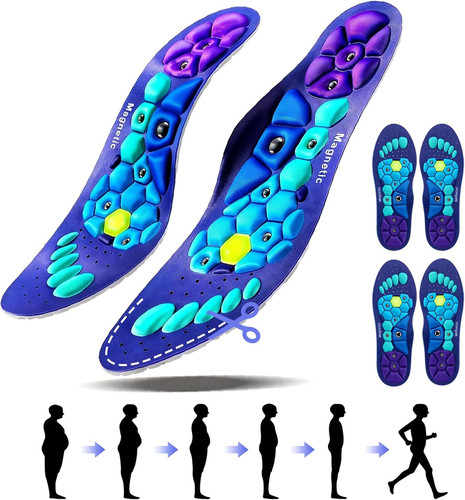 Pcs orthopedic acupressure - 3,