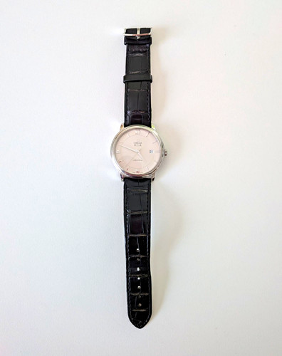 Omega ville prestige ref - omega,