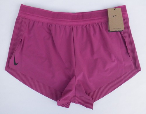 Nike women xl dri - nike, $80