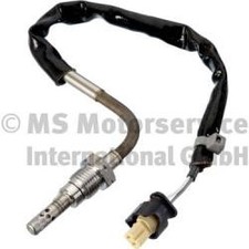 PIERBURG-OE 7.11020.11.0-OE Sensor, exhaust gas temperature for MERCEDES-BENZ,SM