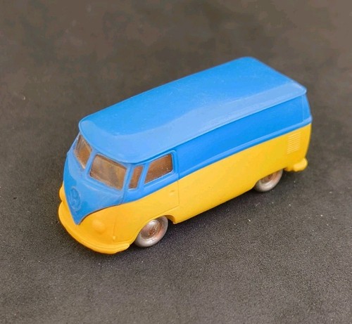 Lego scale vintage classic - scale,