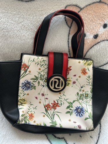 Ladies river island - island, bag